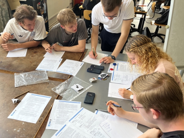 Technische_Sammlungen_2026_01