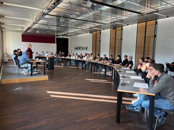 Berlin-Exkursion-2025_01