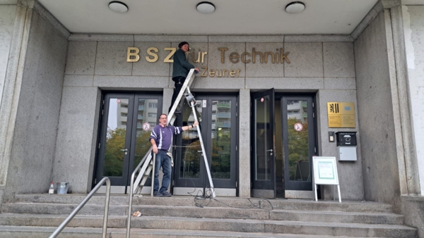 Schriftzug_Reinigung_2025_01