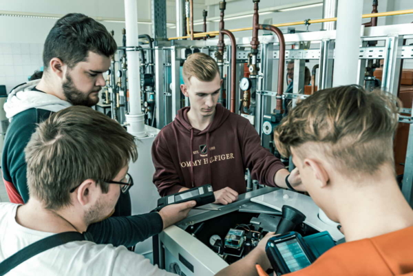 bsz-bs-shk-dsc2124-beruf-schule-dresden