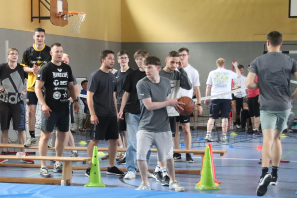 Sportfest_2025_01