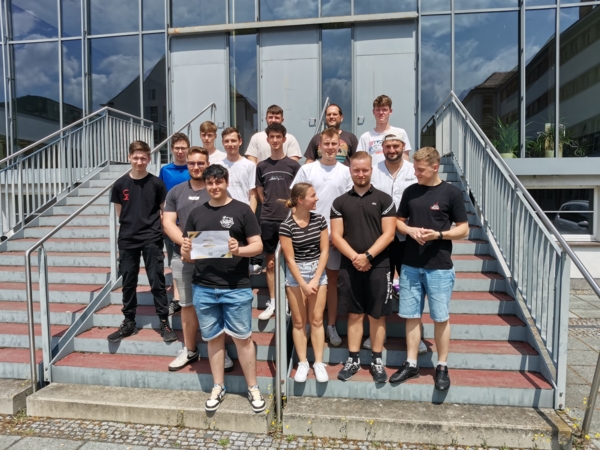 Sportfest_2023_01