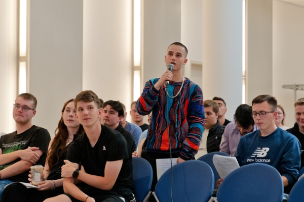 Europaforum_2024_12