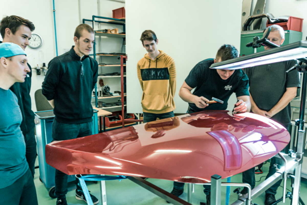 bsz-bs-kfz-dsc2340-beruf-schule-dresden