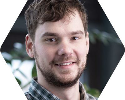 alumni-benjamin-krupop-fachoberschule-dresden-web-fina