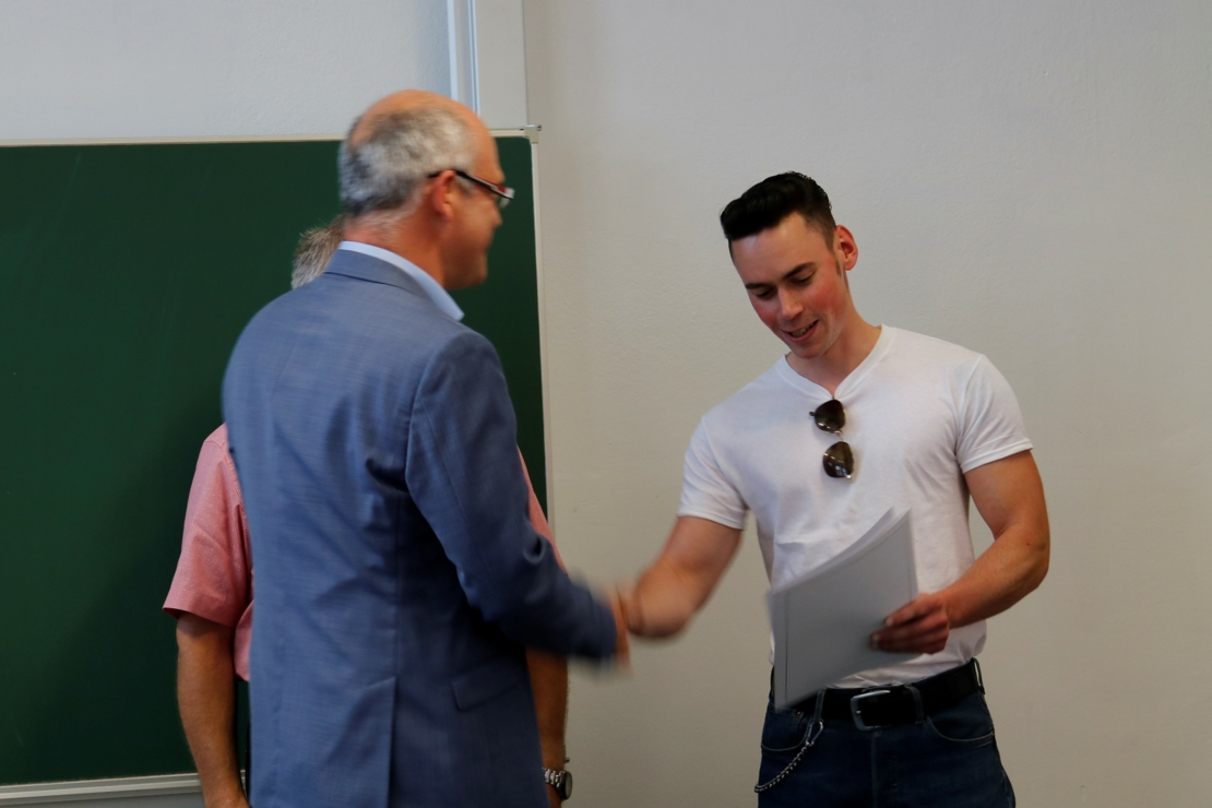 2023_Abschluss Technikerausbildung_01