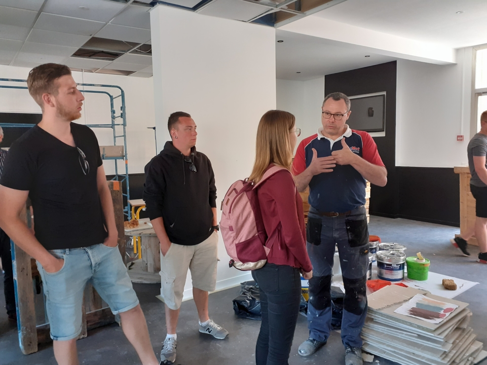 SHK_Frankreich-Austausch_2023_03