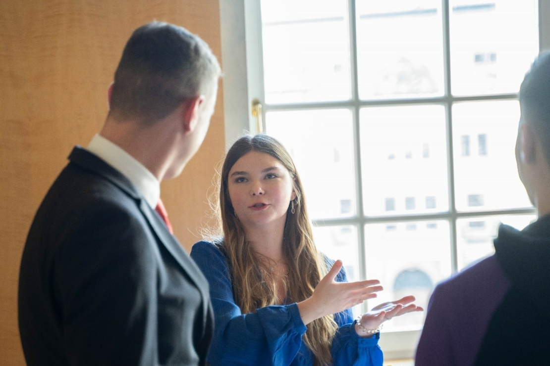 Ukrainische Schueler_02