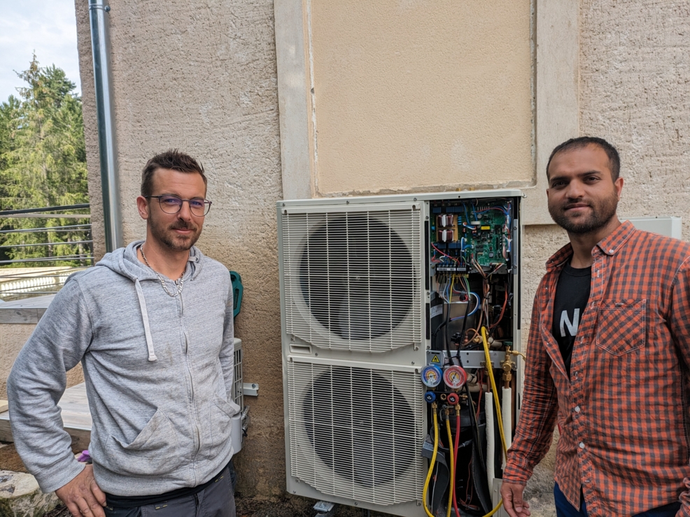 SHK_Frankreich-Austausch_2023_05