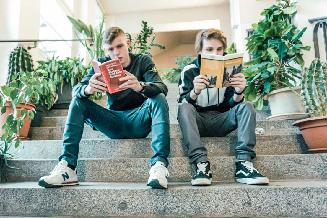 bsz-fos-dsc1537-beruf-schule-dresden