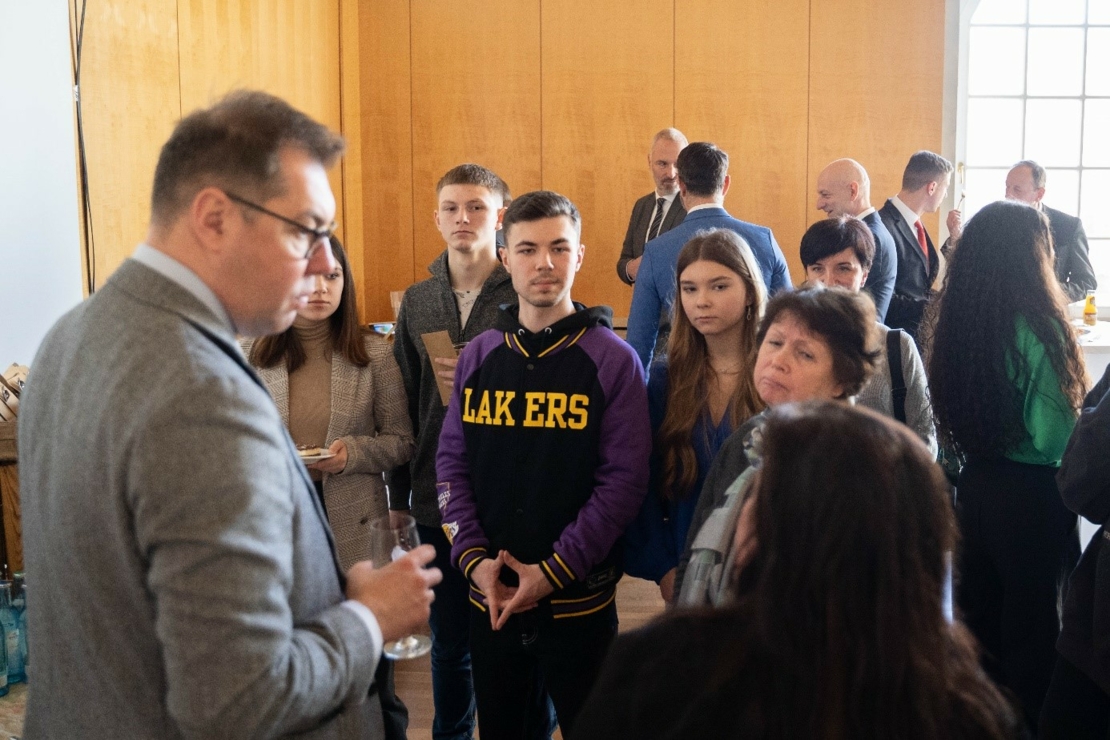 Ukrainische Schueler_03