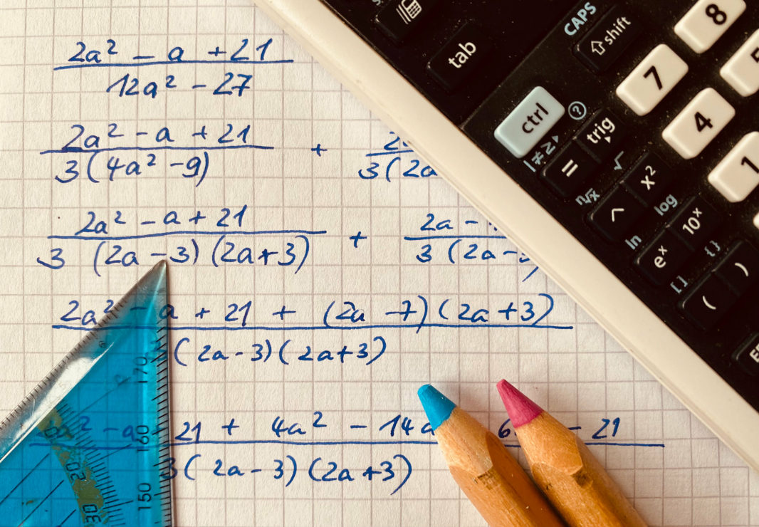 fachoberschule-fos-unterrichtsfach-mathematik-bsz-technik