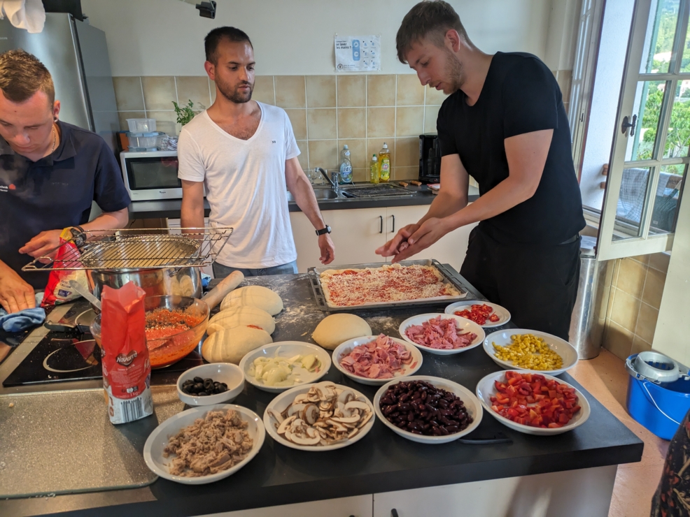 SHK_Frankreich-Austausch_2023_04