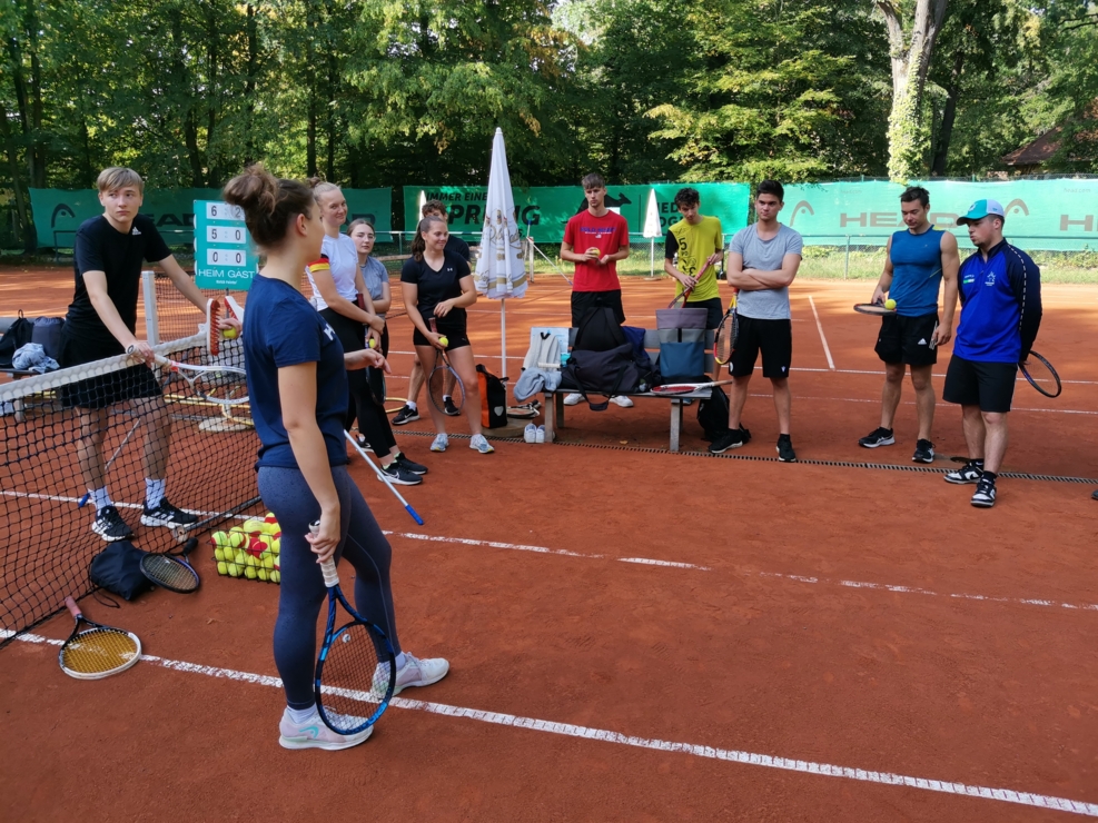 FOS-Uebungsleiterbaustein_01