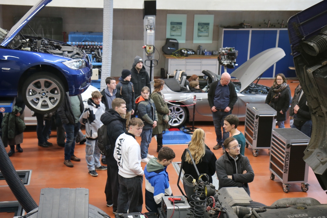 Tag der offenen Tür 2026_17