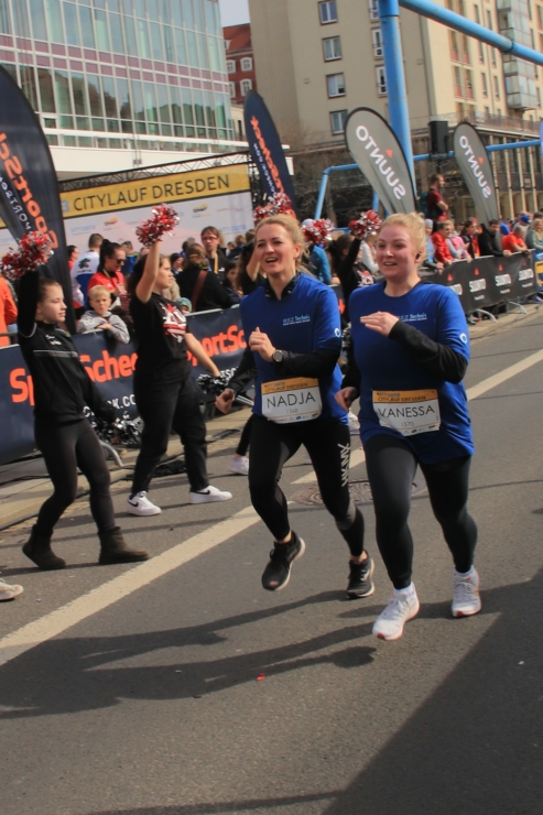 Citylauf_02
