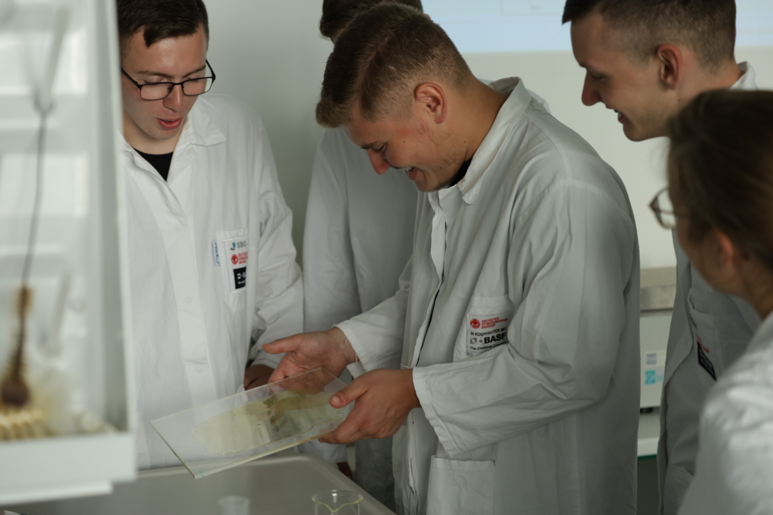 Gläsernes Labor_2023_05