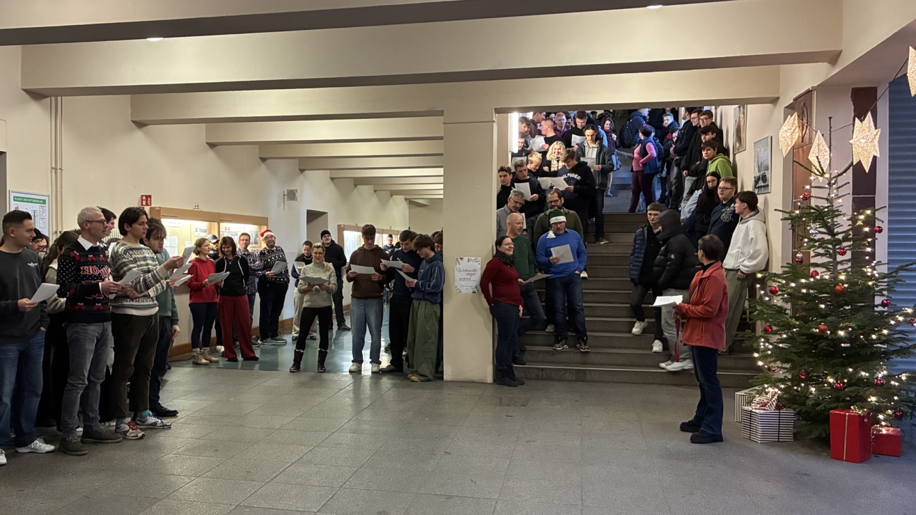 Weihnachtssingen_2026_01