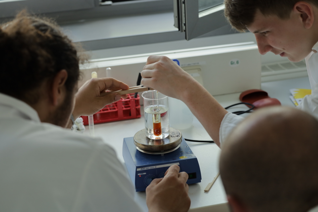 Gläsernes Labor_2023_04