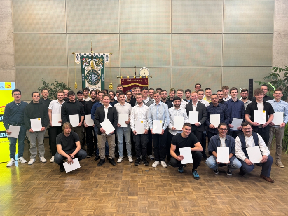 Gesellenfreisprechung_SHK_2025
