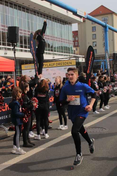 Citylauf_05
