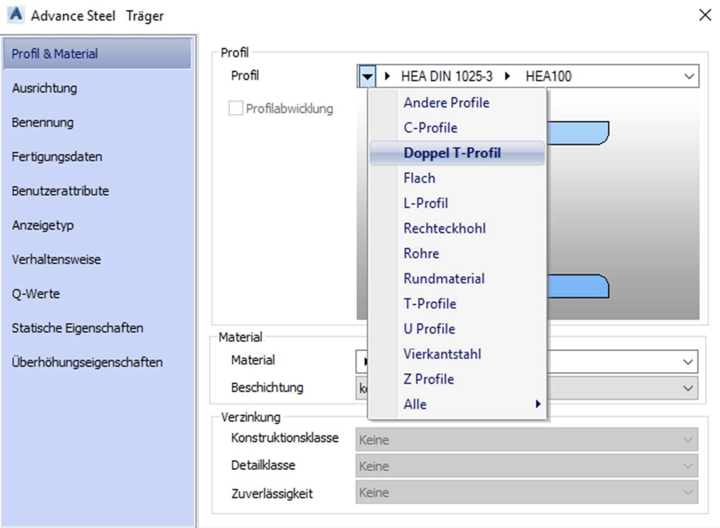 advance-steel-traeger