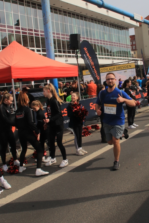 Citylauf_04