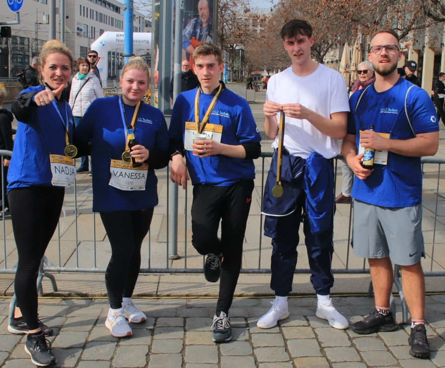 Citylauf_01