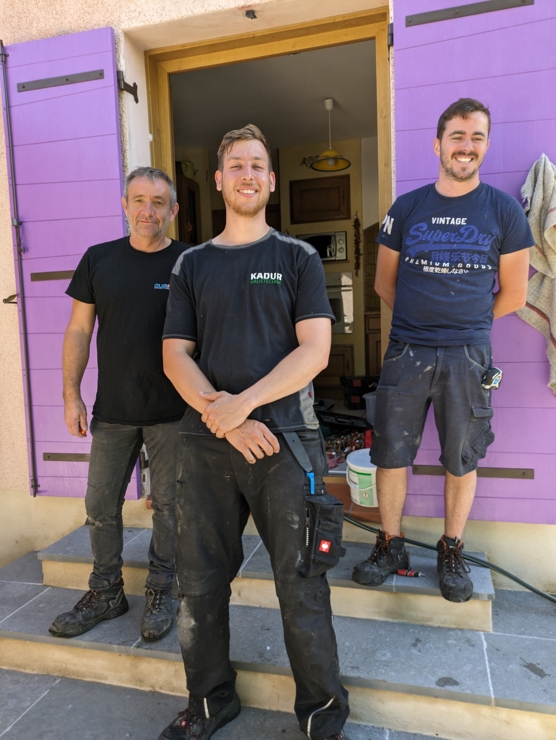 SHK_Frankreich-Austausch_2023_08